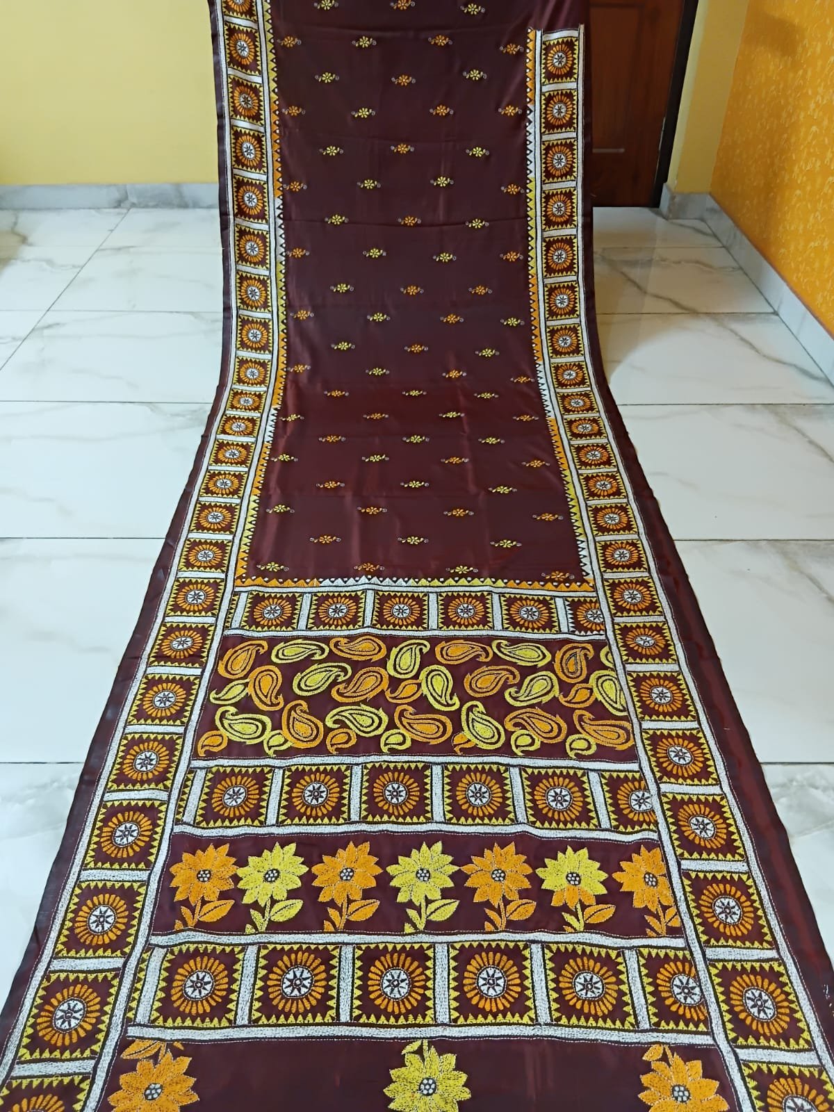 kantha_stitch_saree_as004