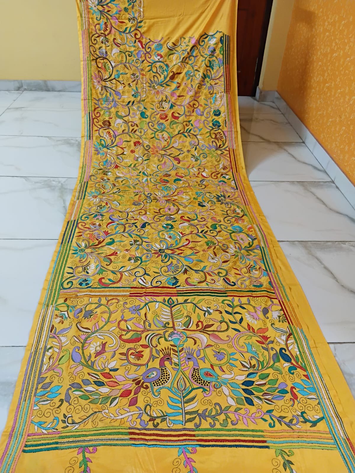 kantha_stitch_saree_as005